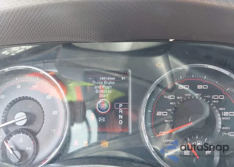 2013 Dodge Charger Sxt from USA, damaged, VIN 2C3CDXHG2DH557638